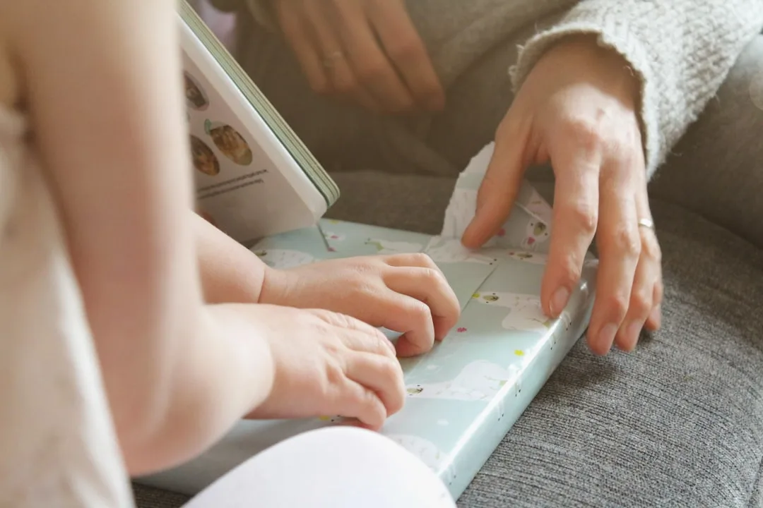 From Our Classroom to Yours